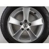 Hyundai Tucson 17" zimní sada