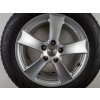 Hyundai Tucson 17" zimní sada