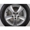 Hyundai Tucson 17" zimní sada