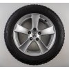 Hyundai Tucson 17" zimní sada