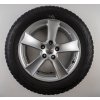 Hyundai Tucson 17" zimní sada