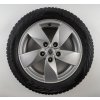 Renault Megane 16" Originální zimní sada