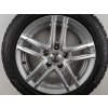 Škoda Octavia 16" zimní sada