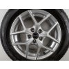 Ford Mondeo 16" letní sada