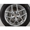 Ford Mondeo 16" letní sada