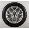 Ford Mondeo 16" letní sada