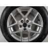 Ford Mondeo 16" letní sada