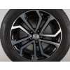 Hyundai Tucson 17" letní sada
