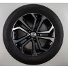 Hyundai Tucson 17" letní sada