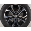Hyundai Tucson 17" letní sada