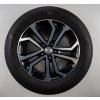 Hyundai Tucson 17" letní sada
