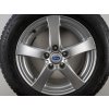 Ford Mondeo 16" zimní sada