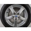 Ford Mondeo 16" zimní sada