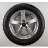 Ford Mondeo 16" zimní sada