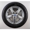 Ford Mondeo 16" zimní sada