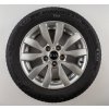 Kia Carens 16" Originální letní sada