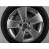 Škoda Octavia 16" Originální letní sada