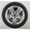 Škoda Octavia 16" Originální letní sada