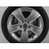 Škoda Octavia 16" Originální letní sada