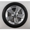 Škoda Yeti 16" Originální zimní sada