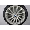 BMW 3 E90 18" Originální letní sada