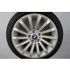 BMW 3 E90 18" Originální letní sada
