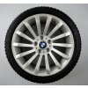BMW 3 E90 18" Originální letní sada