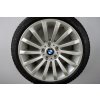 BMW 3 E90 18" Originální letní sada
