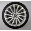 BMW 3 E90 18" Originální letní sada