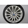 BMW 3 E90 18" Originální letní sada