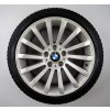BMW 3 E90 18" Originální letní sada
