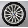 BMW 3 E90 18" Originální letní sada