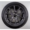 Tesla Model 3 18" Originální zimní sada