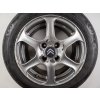 Citroen Xsara Picasso 15" letní sada