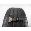 Toyota, Peugeot, Opel ProAce Verso, 508, Insignia 17" letní sada