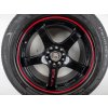 Toyota, Peugeot, Opel ProAce Verso, 508, Insignia 17" letní sada