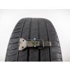 Toyota, Peugeot, Opel ProAce Verso, 508, Insignia 17" letní sada