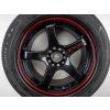Toyota, Peugeot, Opel ProAce Verso, 508, Insignia 17" letní sada