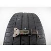 Toyota, Peugeot, Opel ProAce Verso, 508, Insignia 17" letní sada