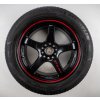 Toyota, Peugeot, Opel ProAce Verso, 508, Insignia 17" letní sada