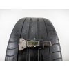 Toyota, Peugeot, Opel ProAce Verso, 508, Insignia 17" letní sada