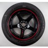 Toyota, Peugeot, Opel ProAce Verso, 508, Insignia 17" letní sada