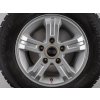 Kia Sorento 16" Originální zimní sada