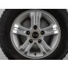Kia Sorento 16" Originální zimní sada