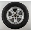 Kia Sorento 16" Originální zimní sada
