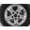 Kia Sorento 16" Originální zimní sada
