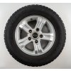 Kia Sorento 16" Originální zimní sada
