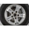 Kia Sorento 16" Originální zimní sada