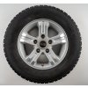 Kia Sorento 16" Originální zimní sada