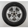 Kia Sorento 16" Originální zimní sada